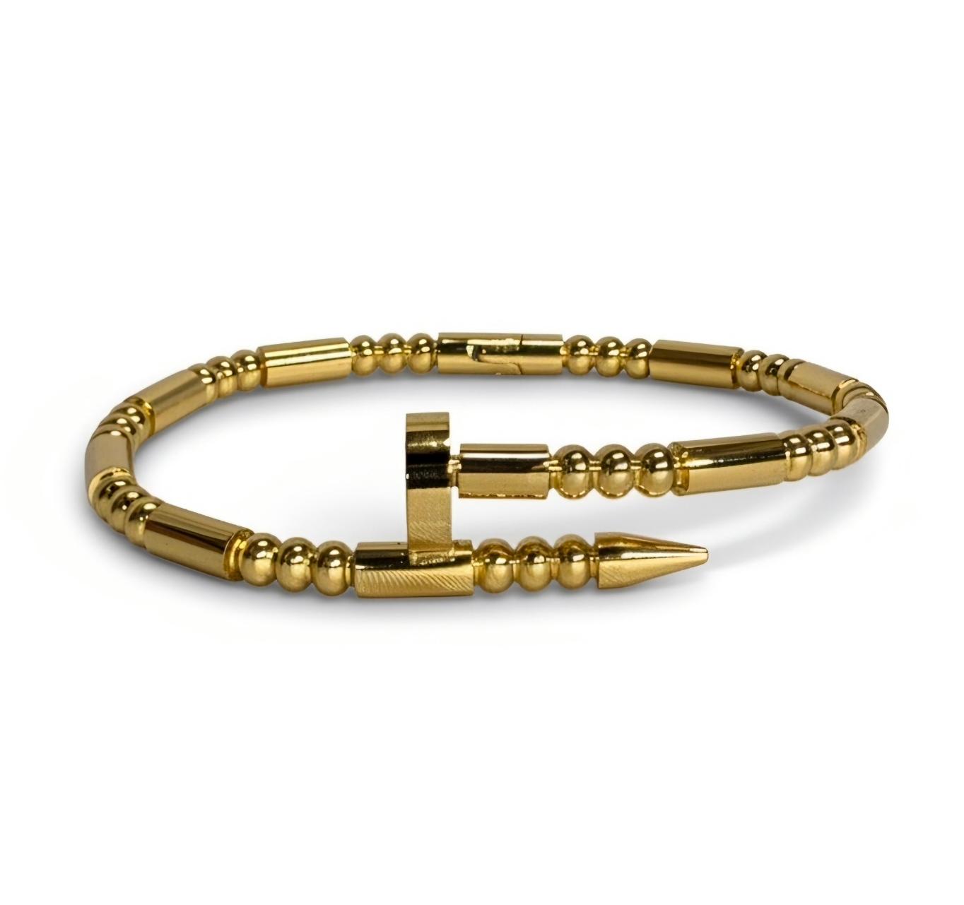 Kada bracelets collection