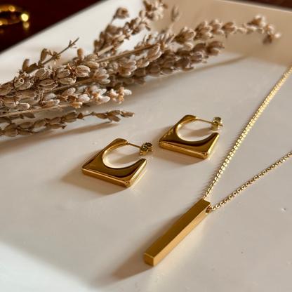 What Exactly Is Anti Tarnish Jewellery?