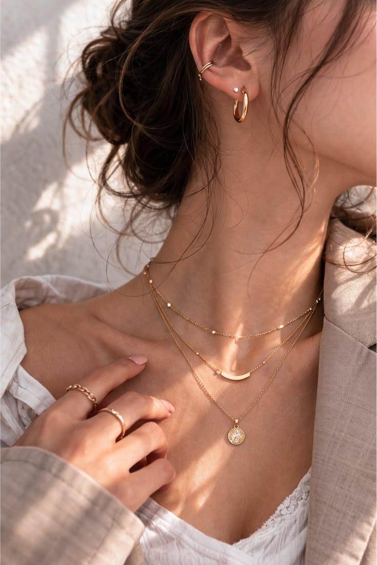Popular Jewellery Brands in India (2026)