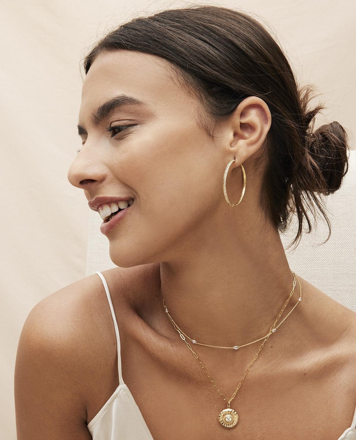 Trending Jewellery in 2026