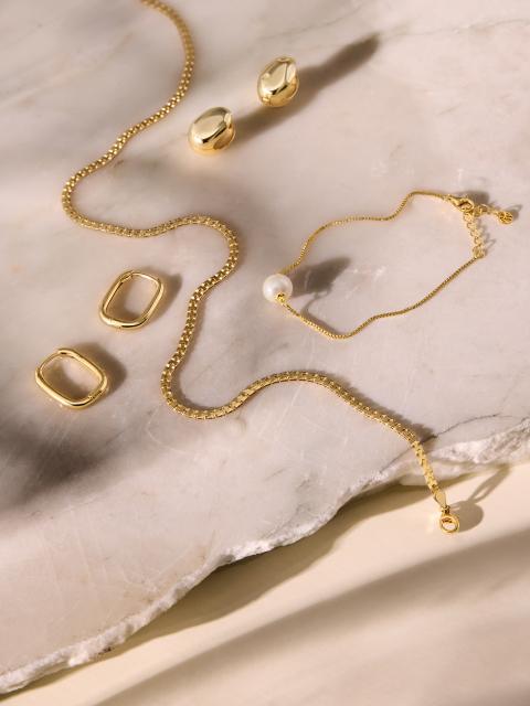 Buying Jewellery Online in India