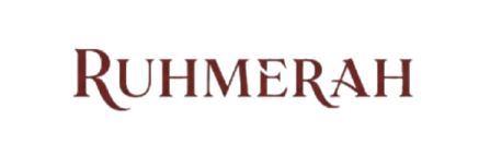 RUHMERAH Logo